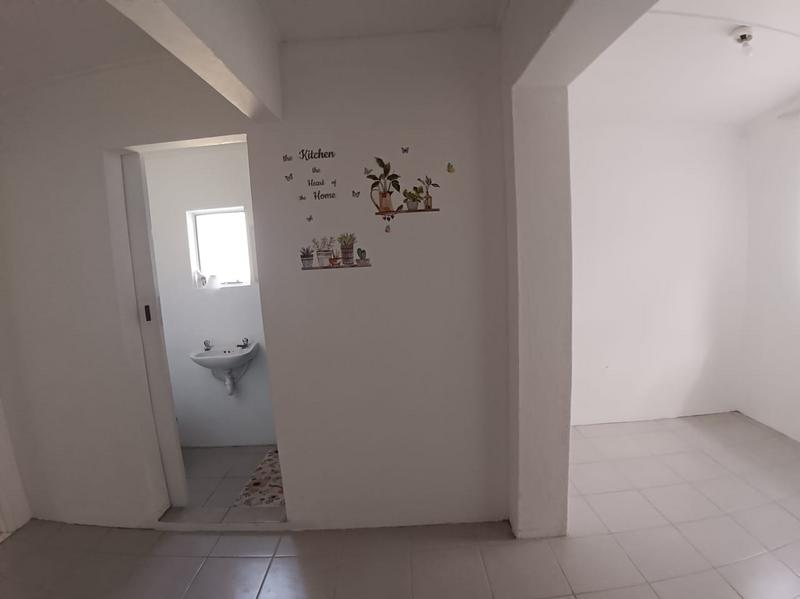 To Let 3 Bedroom Property for Rent in Humansdorp Eastern Cape